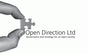 open-direction-logo-with-strap